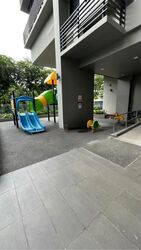 Regent Residences (D12), Apartment #583899611